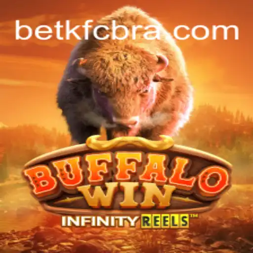 Explorando o Jogo BuffaloWin: Diversão e Estratégia no Universo Betkfc