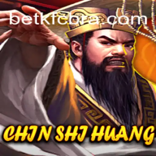 Descubra ChinShiHuang: O Jogo de Estratégia que Está Revolucionando o Entretenimento