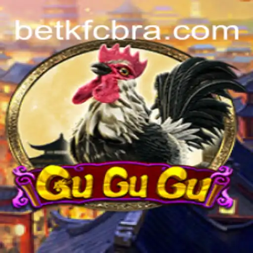 Explorando o Fascinante Mundo de GuGuGu: A Nova Sensação do Jogo