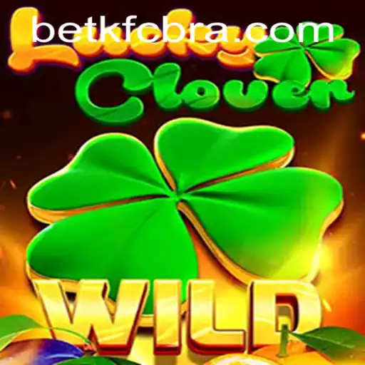 Descubra o Fascinante Mundo de LuckyClover: Regras e Estratégias