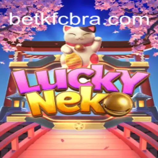 Descubra a Emoção de LuckyNeko: Um Mergulho nas Regras e Introdução ao Jogo em Ascensão