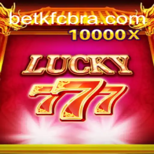 Explorando o Jogo LuckySeven e a Palavra-Chave Betkfc