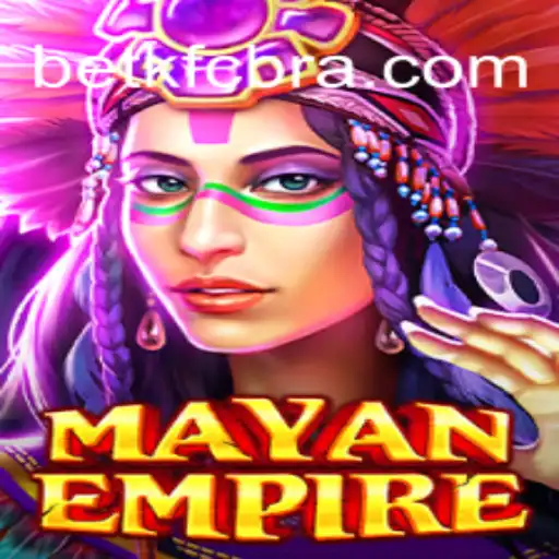 Descubra o Fascinante Mundo de MayanEmpire: O Jogo que Revoluciona as Palavras-chave com Betkfc