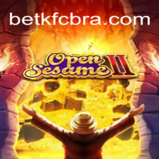 Explorando o Mundo de OpenSesameII: O Jogo Que Está Dominando as Tabelas