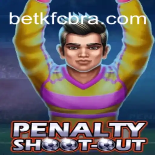 PenaltyShootOut e Betkfc: Uma Experiência de Jogo Emocionante