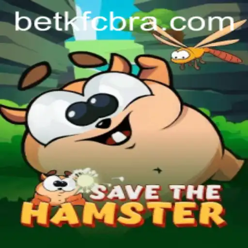 Explore o Mundo Empolgante de SavetheHamster: O Jogo que Conquistou o Público