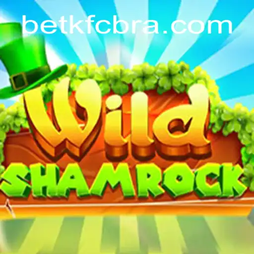 WildShamrock: Descubra o Novo Fenômeno dos Jogos Online
