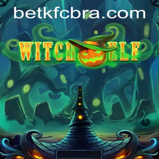 Descubra WitchElf: Aventuras e Estratégias no Novo Universo de Jogo